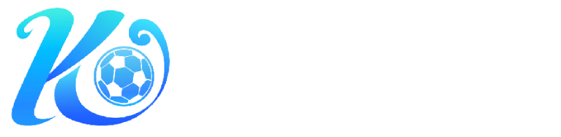 乐竞|乐竞体育足彩官网